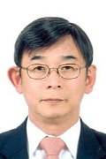 최승일 고려대 환경시스템공학과 교수
